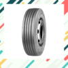 ยางรถบรรทุก 11R
