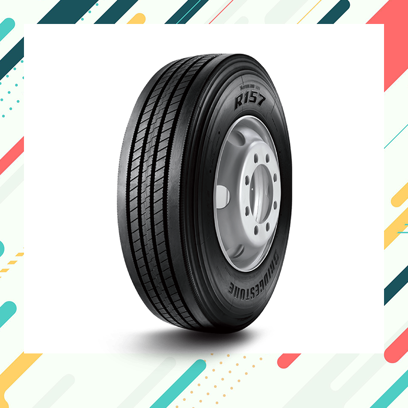 16 ยาง11R 11R22.5