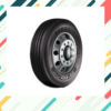 295/80R22.5 ยาง295